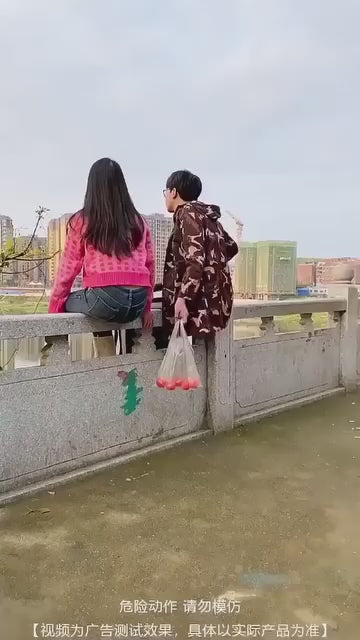 Portable Heat Sealer – Mini Bag Sealing Machine for Food & Snacks